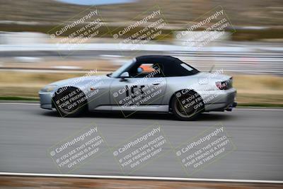 media/Jan-20-2024-Speed Ventures (Sat) [[354b94a13e]]/Red Group/Session 4 (Turn 8)/